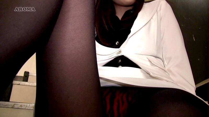 サンプル画像 20