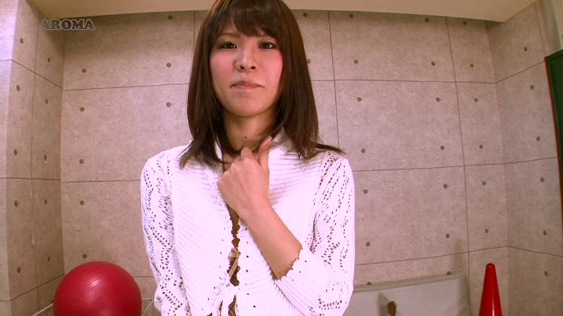 サンプル画像 6