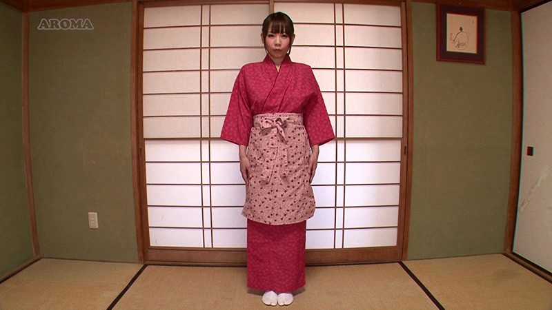 サンプル画像 20