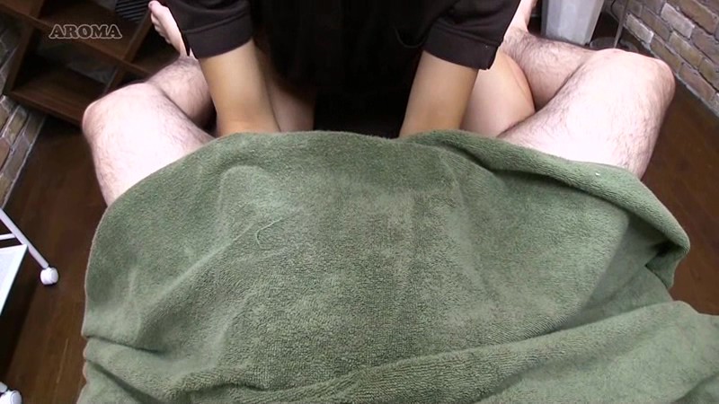 サンプル画像 11