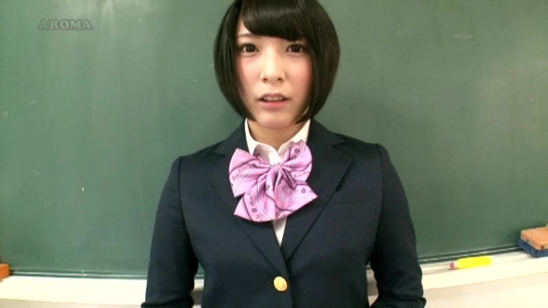 サンプル画像 18