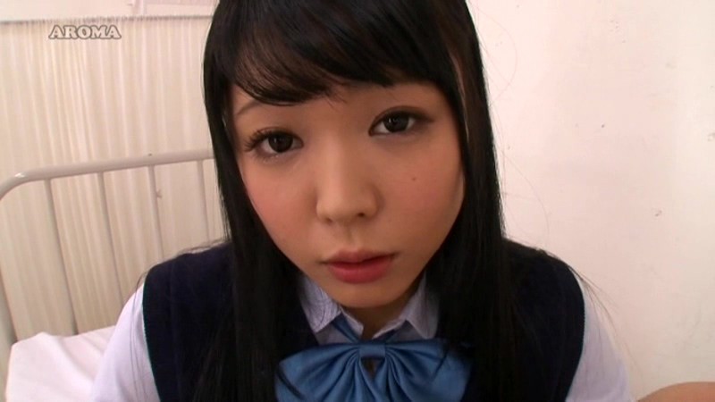 サンプル画像 6