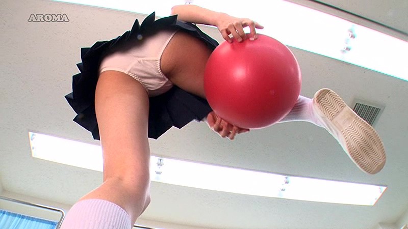 サンプル画像 17