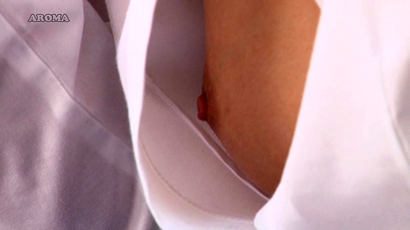 サンプル画像 14