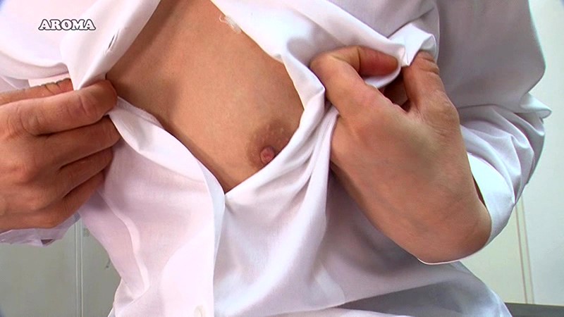 サンプル画像 17