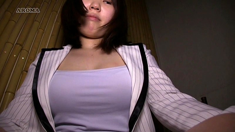 サンプル画像 17