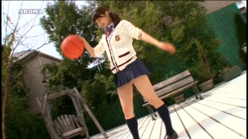 サンプル画像 4