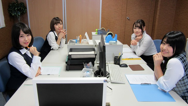 サンプル画像 2