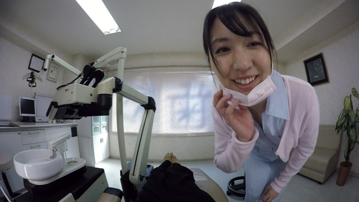 サンプル画像 9