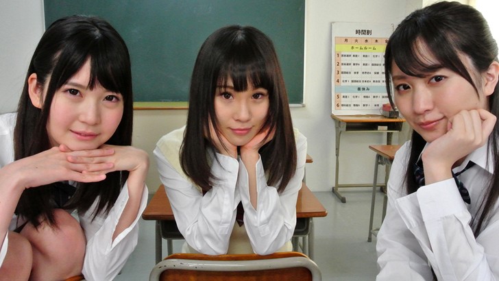 サンプル画像 2