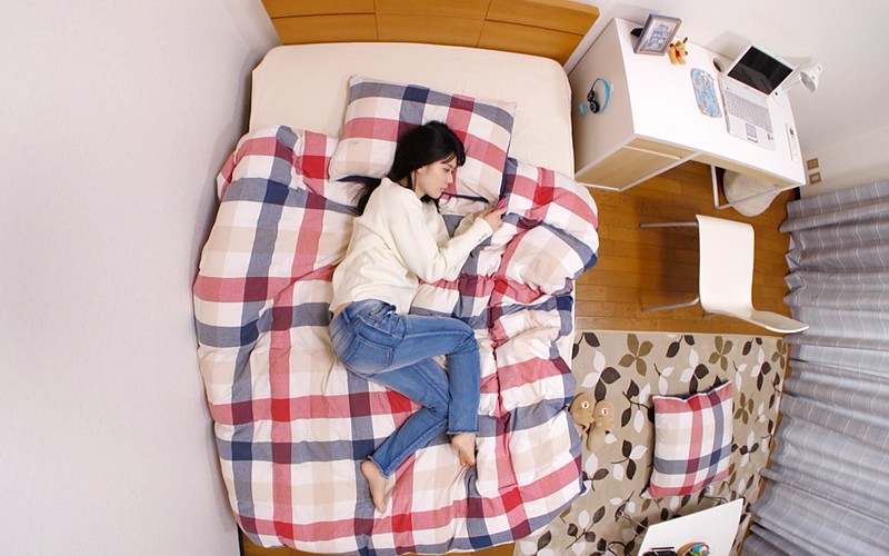 サンプル画像 2