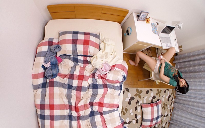 サンプル画像 4