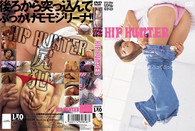 サンプルプレビュー