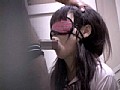 サンプル画像 13