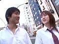 サンプル画像 33