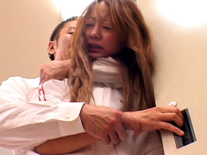 サンプル画像 5