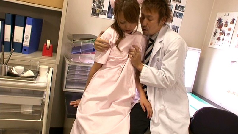 サンプル画像 5