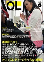 パッケージ画像