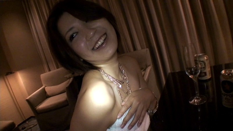 サンプル画像 7