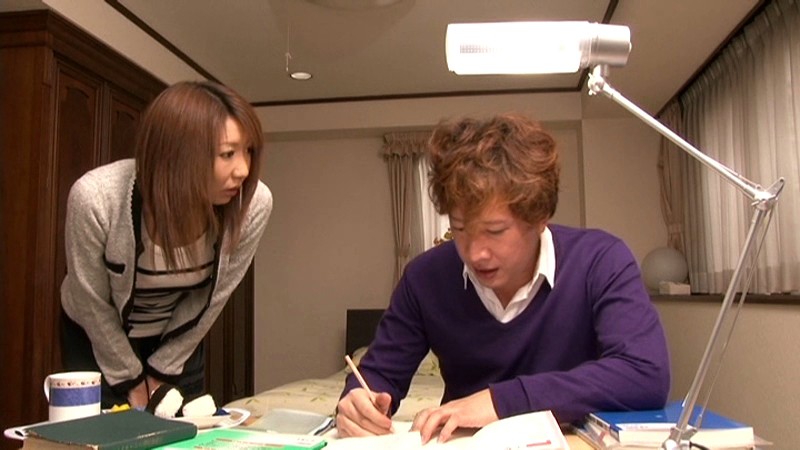 サンプル画像 9