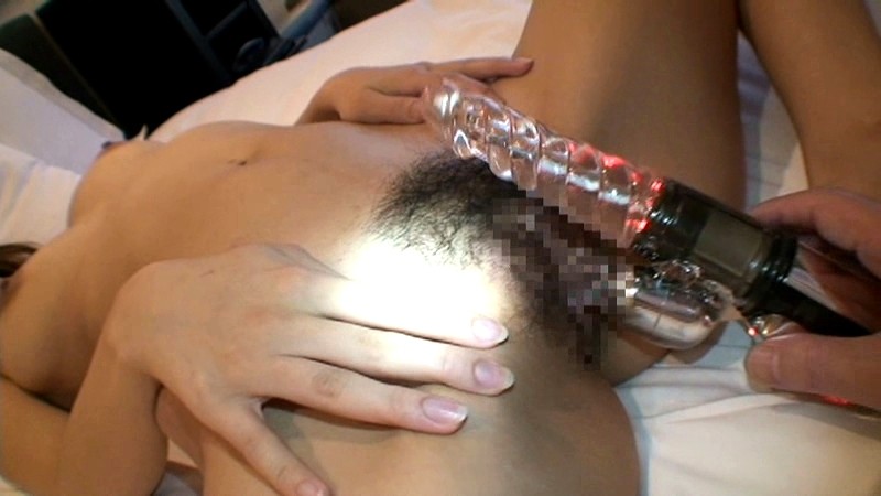 サンプル画像 14