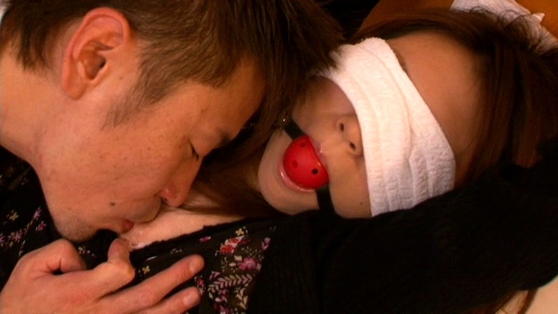 サンプル画像 6