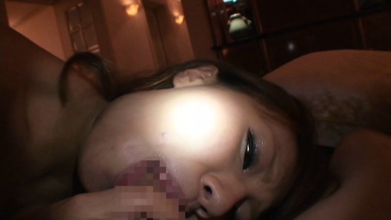 サンプル画像 15