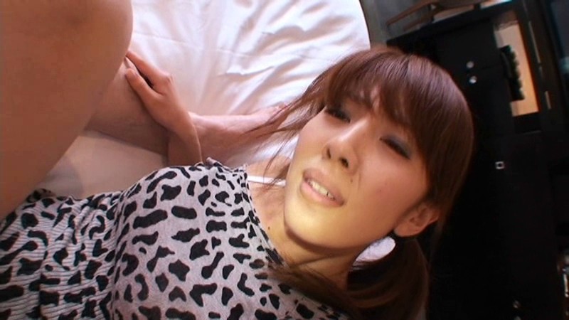 サンプル画像 14