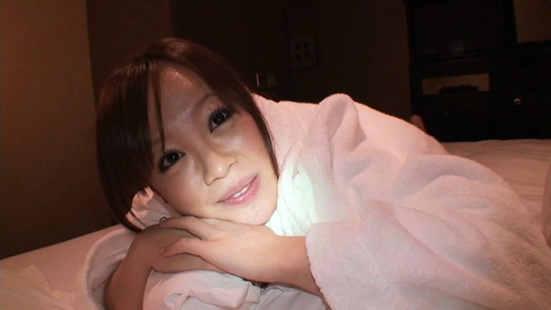 サンプル画像 17