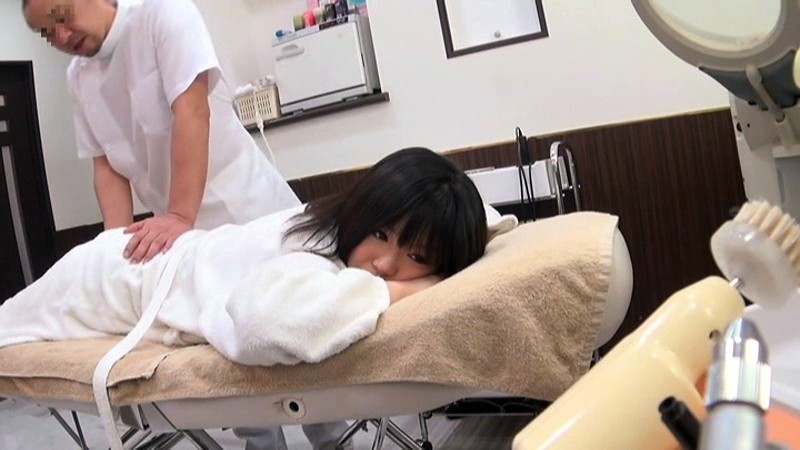 サンプル画像 17