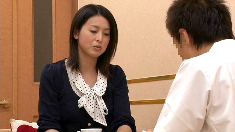 サンプル画像 9