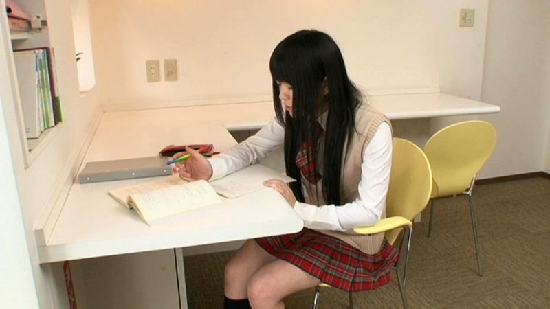 サンプル画像 2