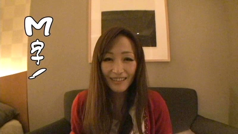 サンプル画像 15