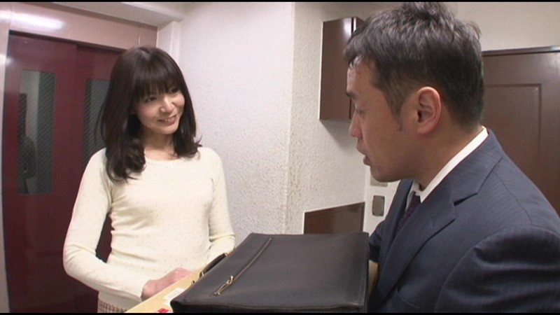 サンプル画像 8