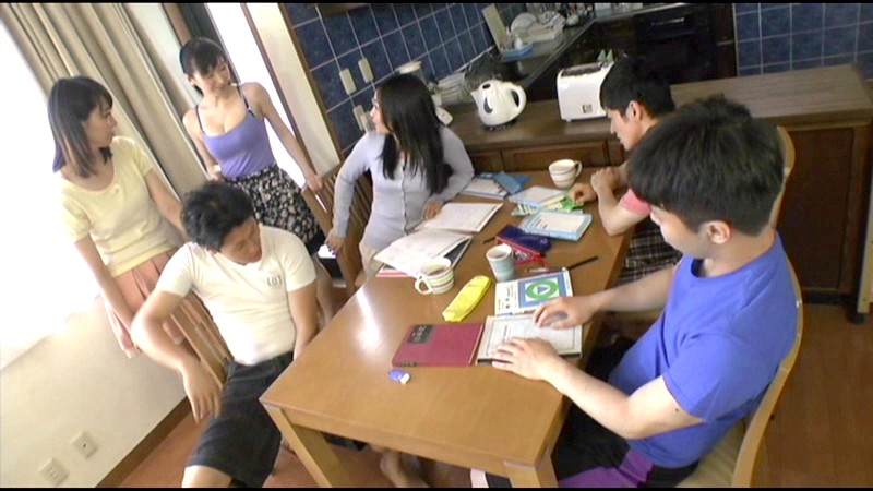 サンプル画像 2