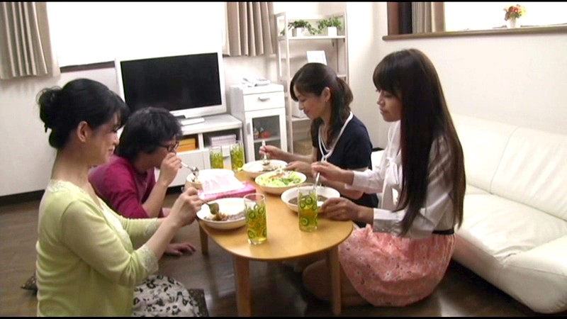 サンプル画像 14