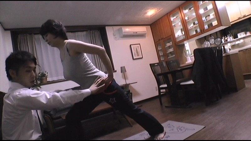 サンプル画像 2