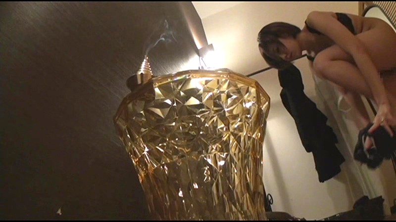 サンプル画像 14