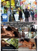 パッケージ画像