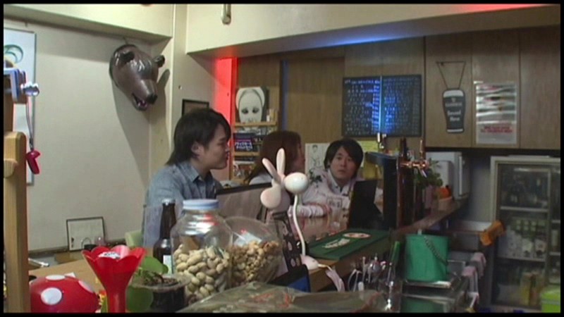 サンプル画像 2