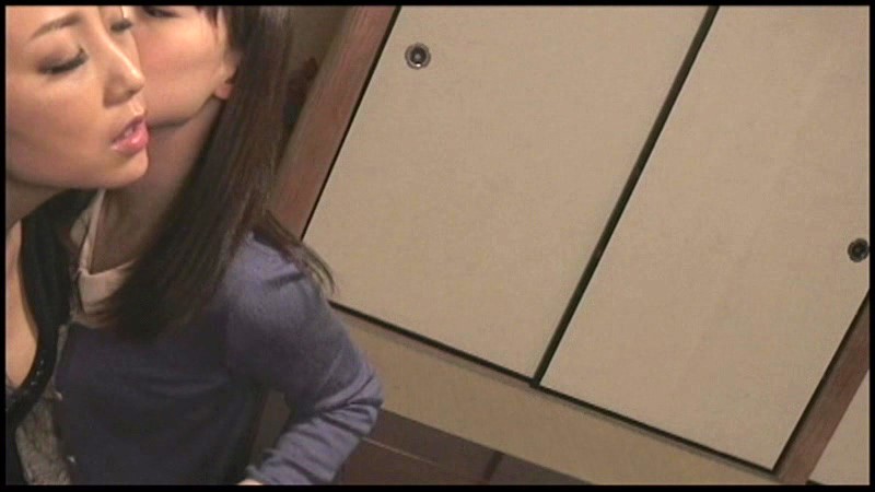 サンプル画像 11