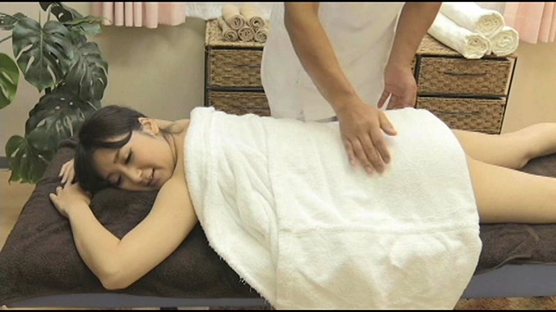 サンプル画像 17