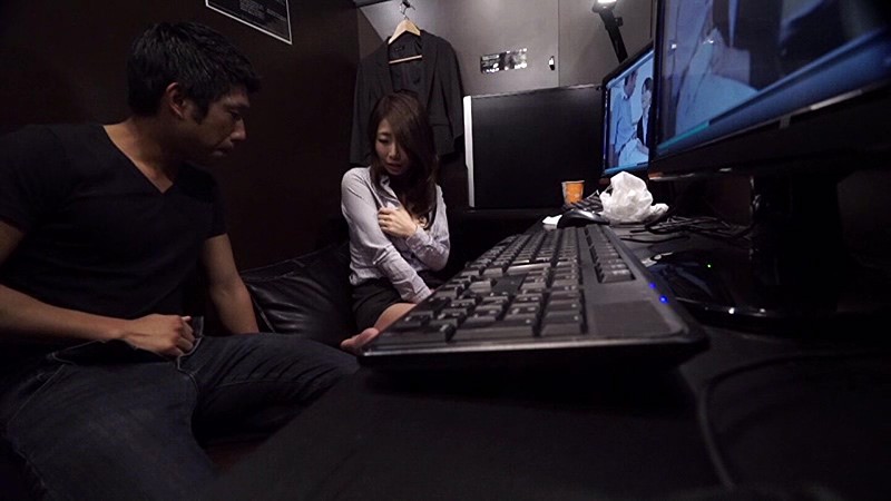 サンプル画像 5