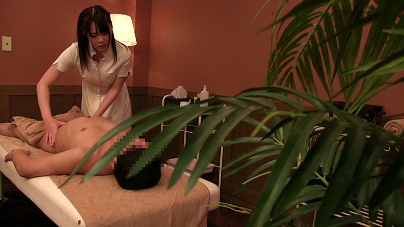 サンプル画像 14