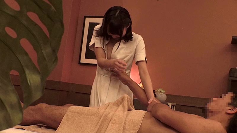 サンプル画像 19