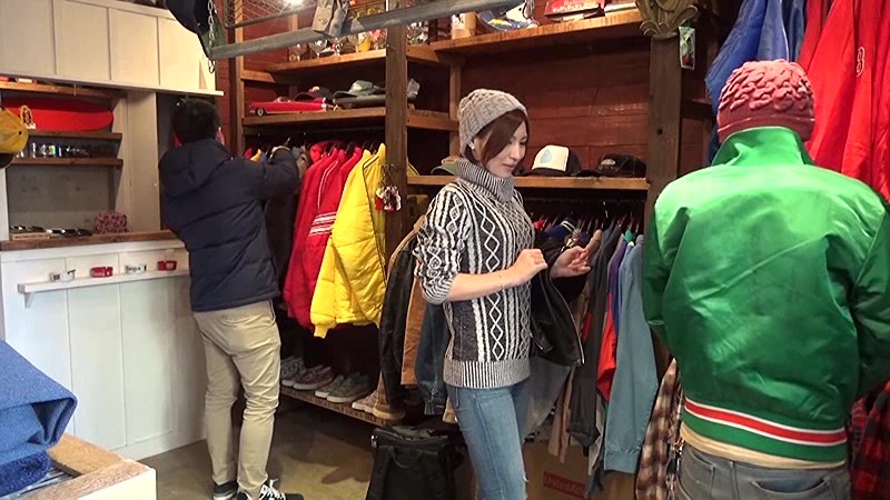 サンプル画像 2