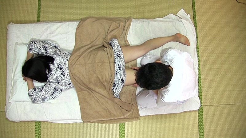 サンプル画像 15