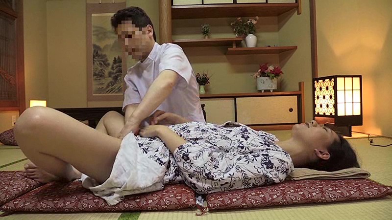 サンプル画像 4