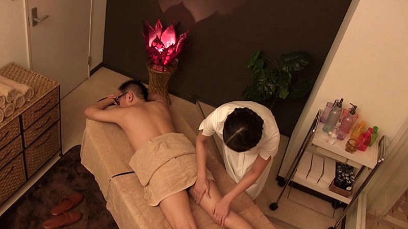 サンプル画像 11