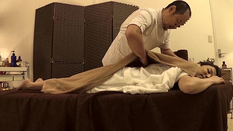 サンプル画像 17